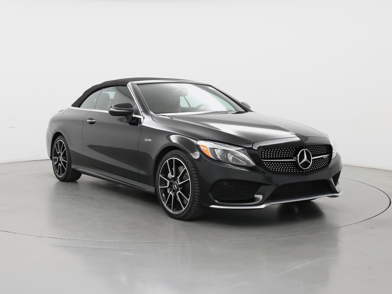 mercedes-benz c-class cabriolet 2018 WDDWK6EB3JF687903 image mercedes-benz c-class cabriolet 2018 WDDWK6EB3JF687903 image